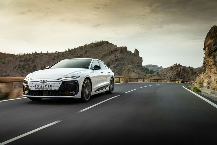 A6 e-tron (6).jpg