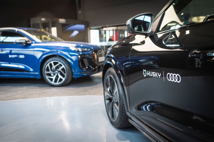 AUDI - 027.jpg