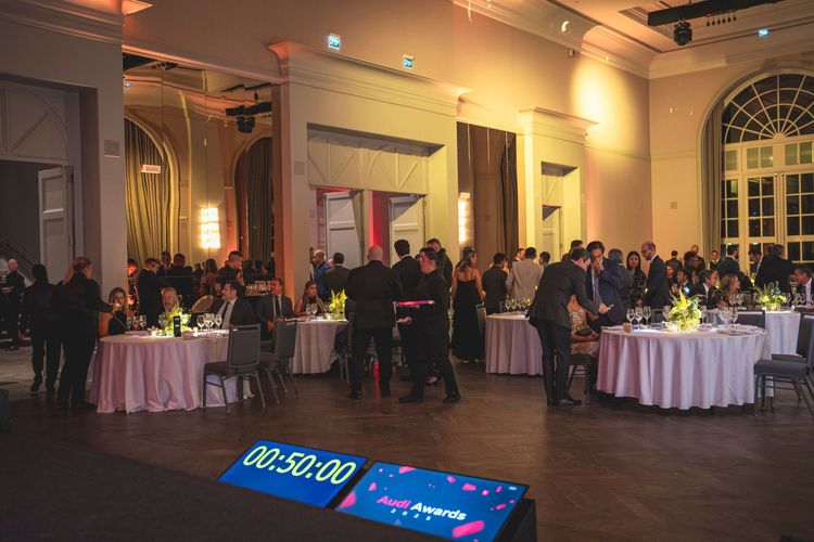 AUDI AWARDS 2025_2.JPG