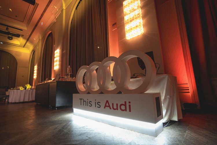 AUDI AWARDS 2025_3.JPG