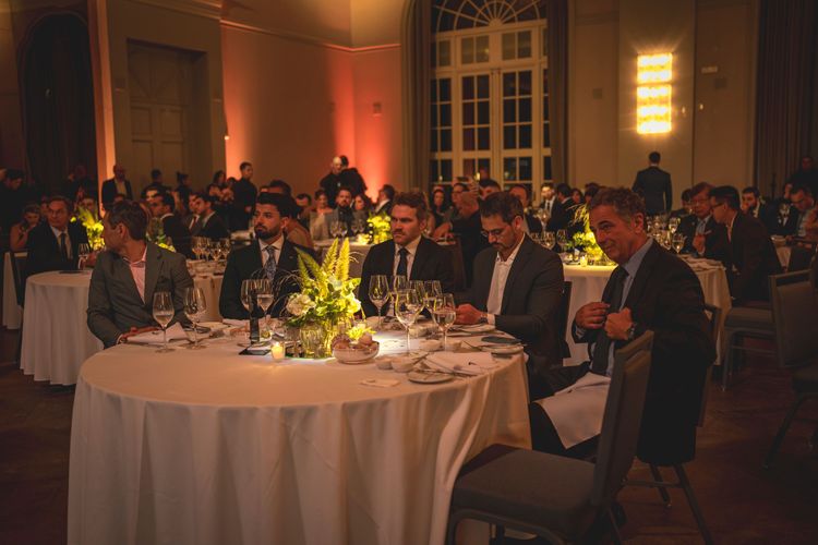 AUDI AWARDS 2025_4.JPG