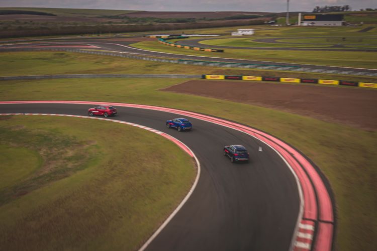 AUDI DRIVING EXPERIENCE 2025 -2.JPG