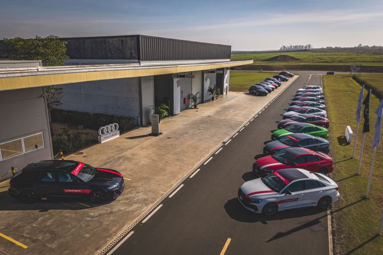 AUDI DRIVING EXPERIENCE 2025 3.JPG