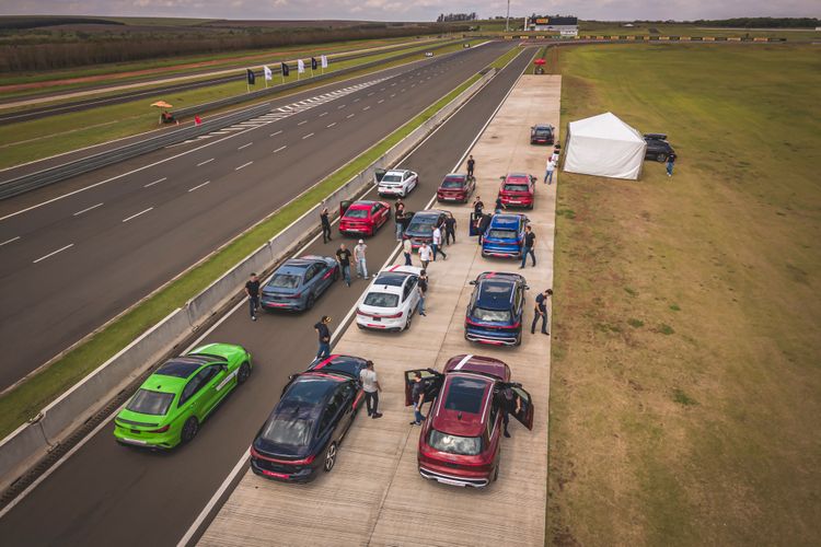 AUDI DRIVING EXPERIENCE 2025 - 4.JPG