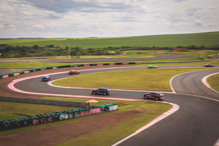 AUDI DRIVING EXPERIENCE 2025 - 5.JPG