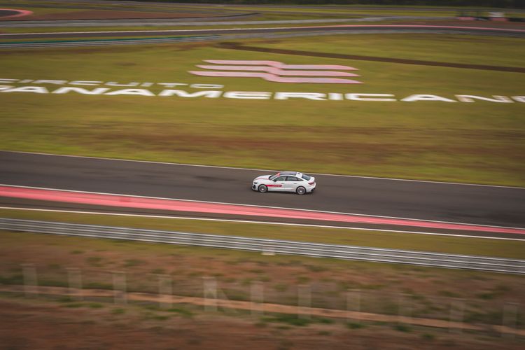 AUDI DRIVING EXPERIENCE 2025 - 6.JPG