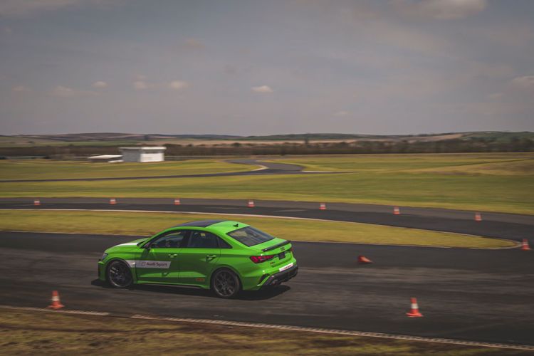 AUDI DRIVING EXPERIENCE 2025 -7.JPG