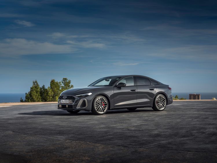 Audi A5.jpg