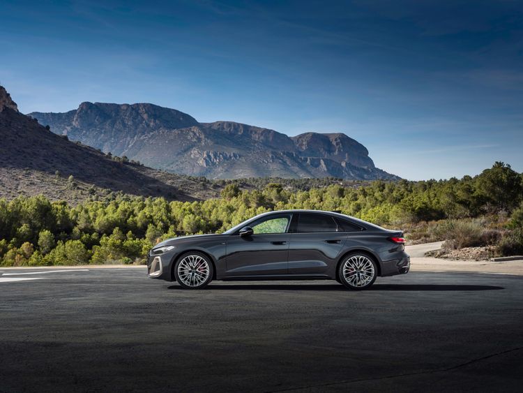 Audi A5 (3).jpg