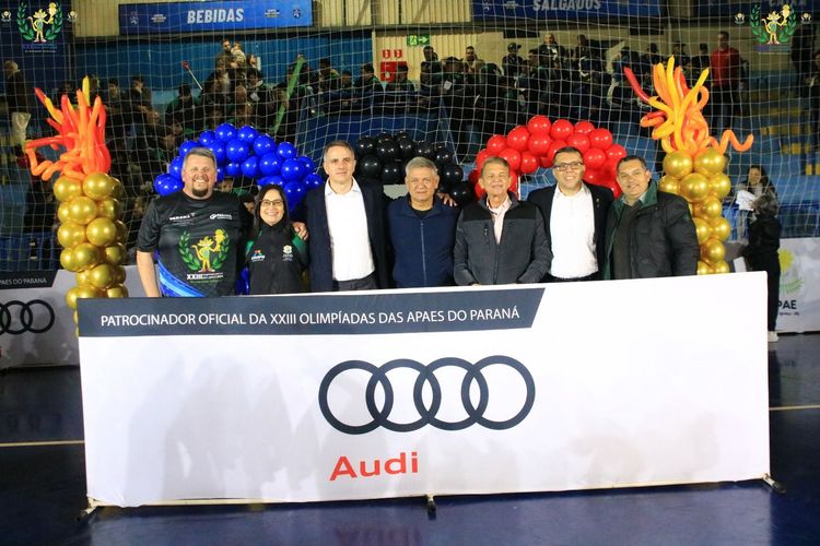 Audi_Apaes_2025.jpeg