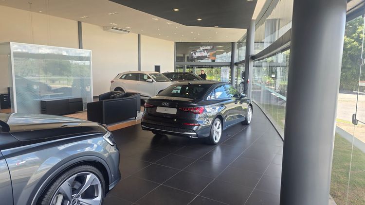 Audi-Brasilia_3.jpg