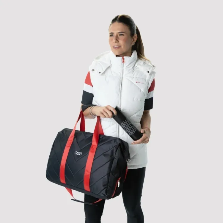 AudiCollection.webp
