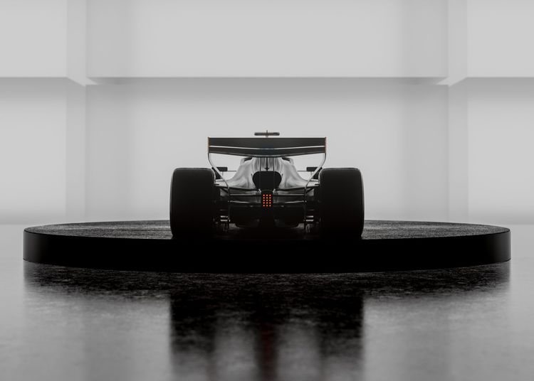 Audi-F1-Project.jpg
