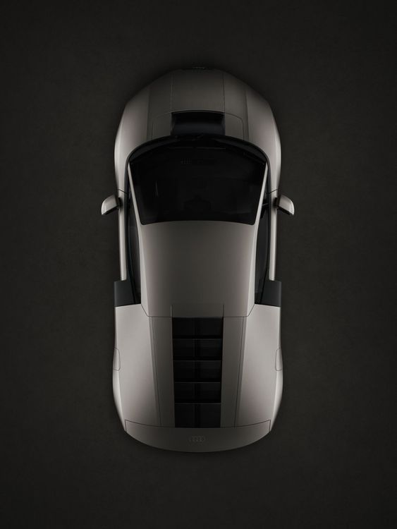 Audi Nuvolari_2.jpeg