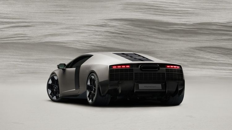 Audi Nuvolari_4.jpeg