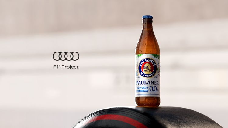Audi_Paulaner.jpg