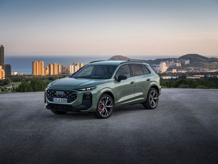 Audi Q3.jpg