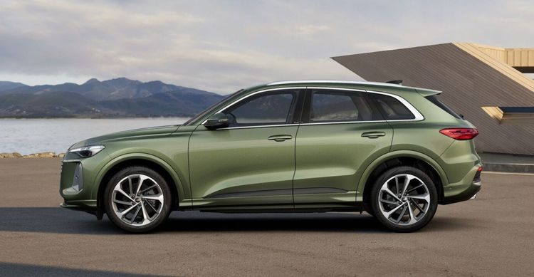 Audi-Q5-Dynamic-2026.jpg