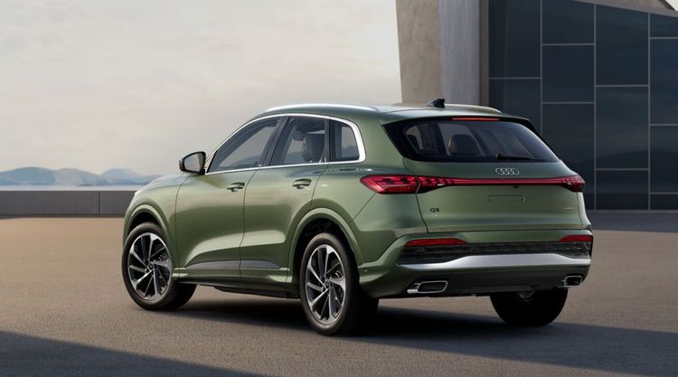 Audi-Q5-Dynamic-2026-3.jpg