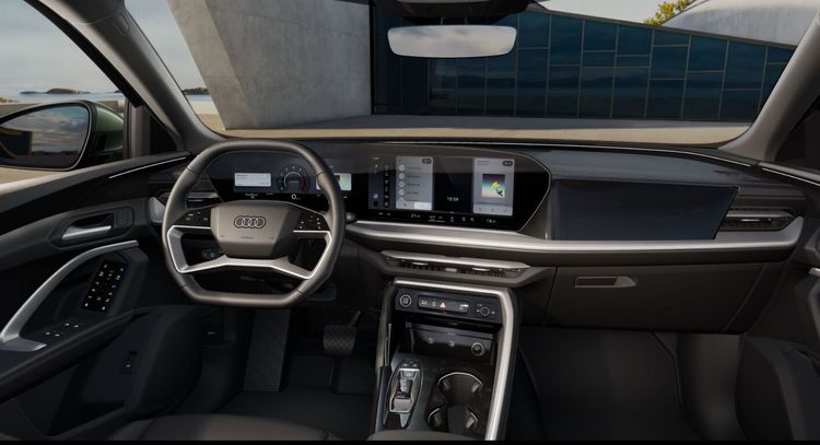 Audi-Q5-Dynamic-2026-4.jpg