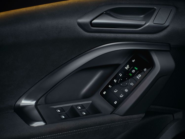 Audi Q5 Interior.jpg