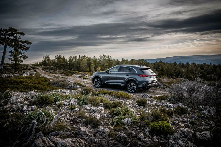 Audi Q5 SUV.jpg
