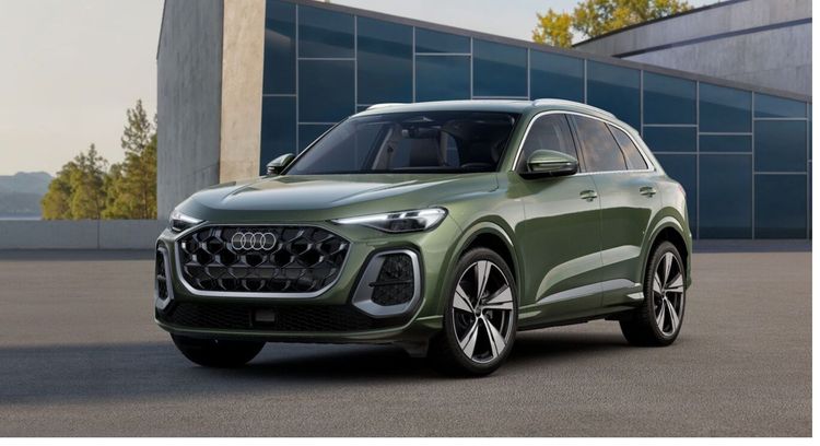 Audi-Q5-SLine-2026-1.jpg