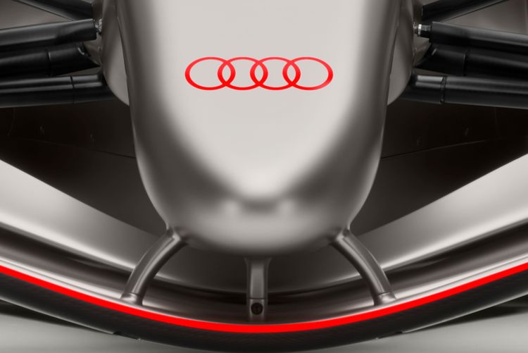 Audi R26 Concept4.jpg