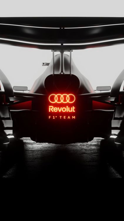 Audi Revolut F1 Team_2.jpg