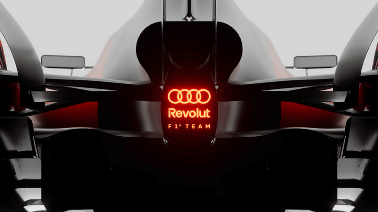 Audi Revolut F1 Team.png