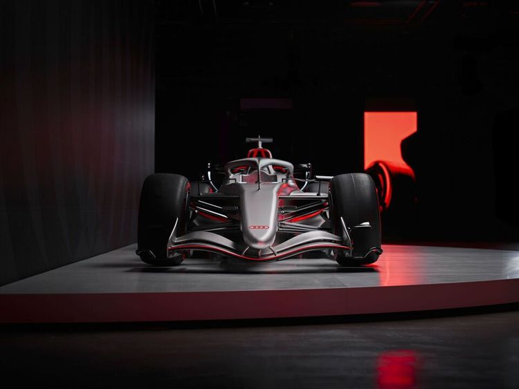 Audi-Revolut-F1.jpg
