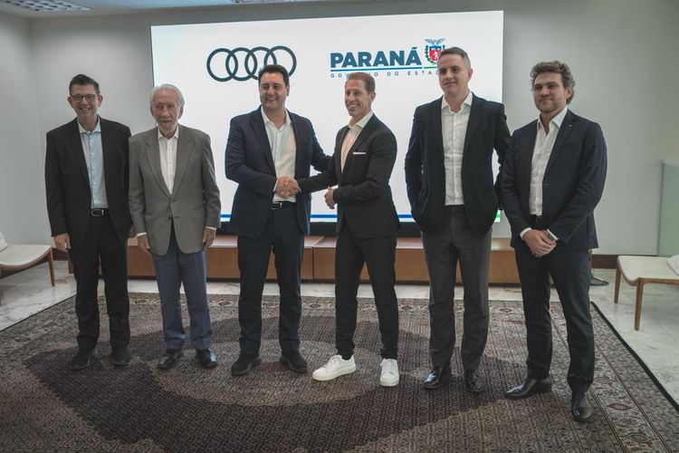 Audi do Brasil_Governo do Parana_Palacio Iguacu-Parana.jpeg