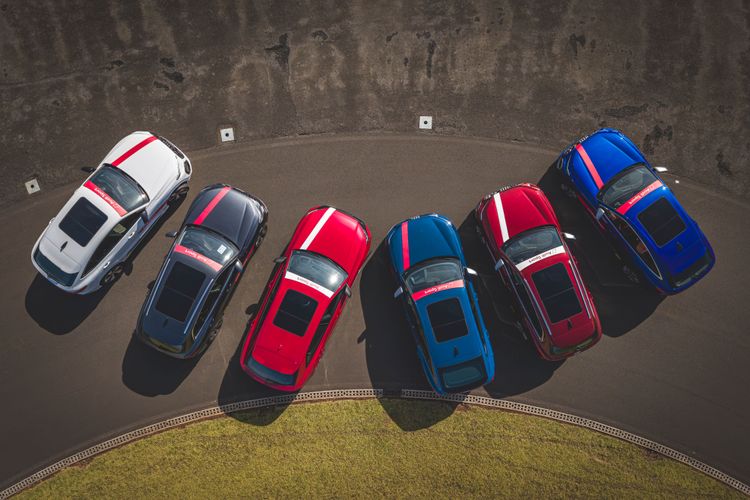Audi driving experience-01.JPG
