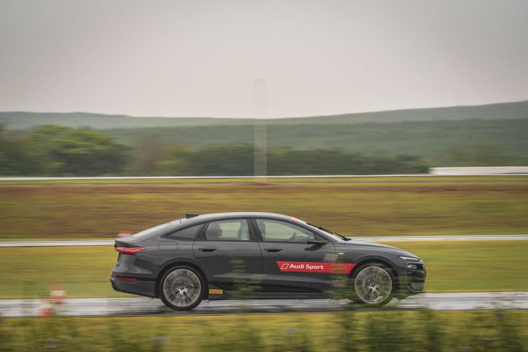 Audi driving experience-02.JPG