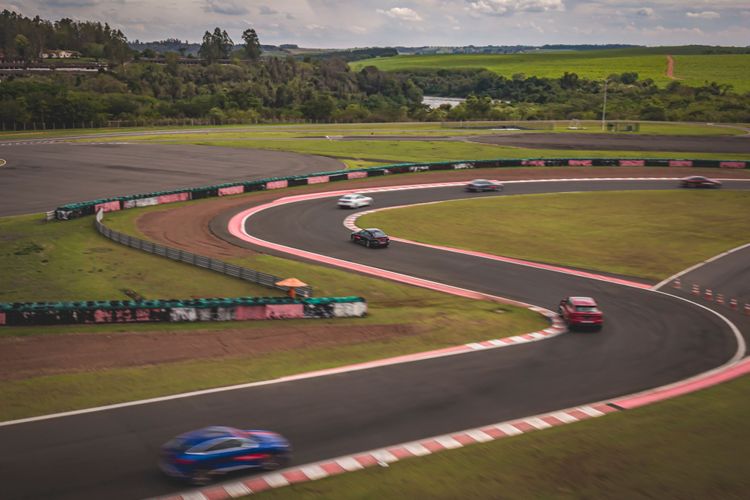 Audi driving experience-04.JPG