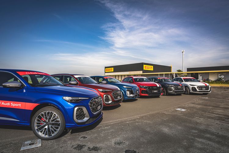 Audi driving experience-05.JPG