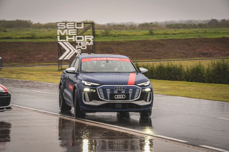 Audi driving experience-06.JPG