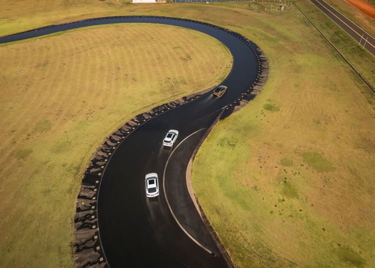 Audi driving experience (2).JPG