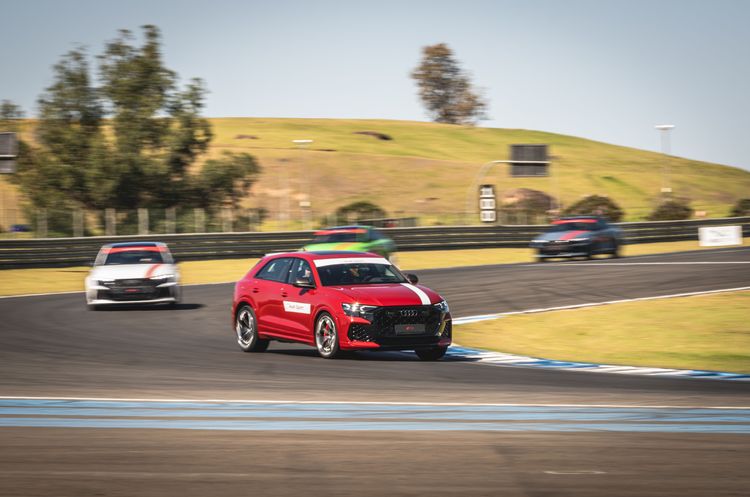 Audi driving experience_3.JPG