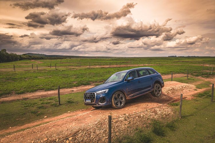 Audi driving experience 3.JPG