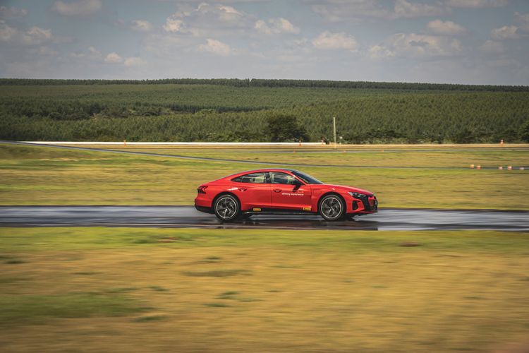 Audi driving experience (3).JPG