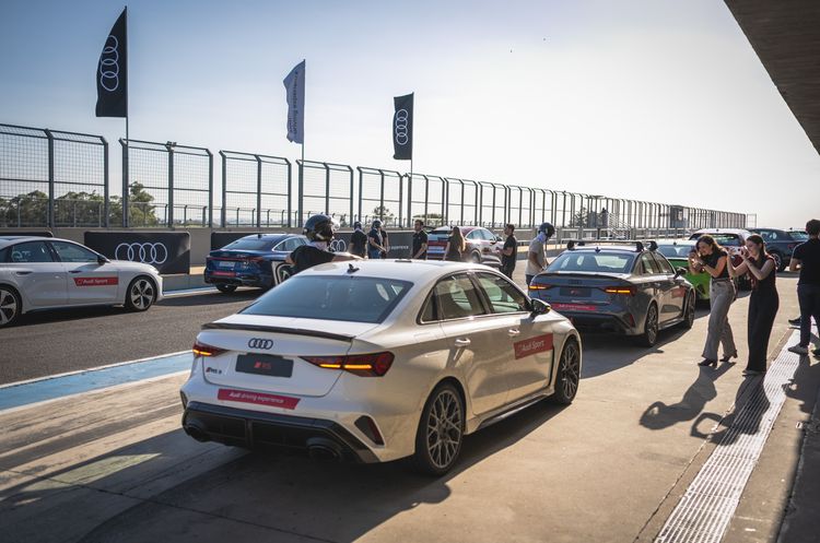 Audi driving experience_4.JPG