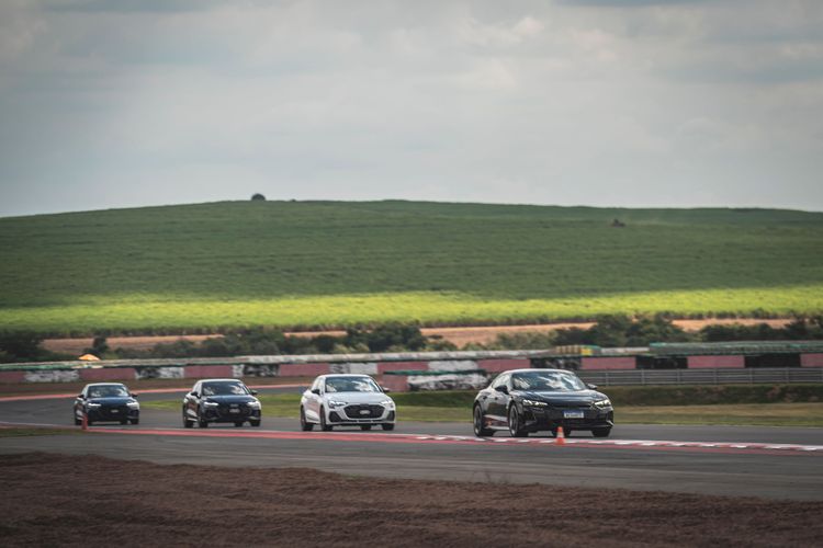 Audi driving experience (4).JPG