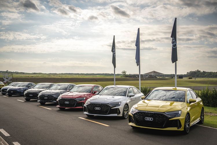 Audi driving experience (5).JPG