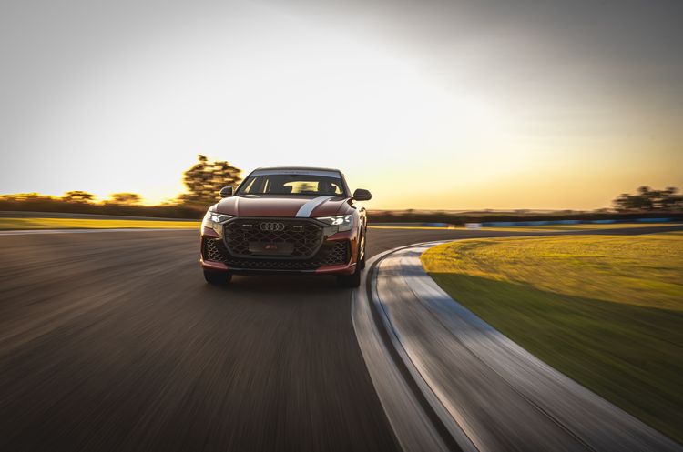 Audi driving experience_5.JPG
