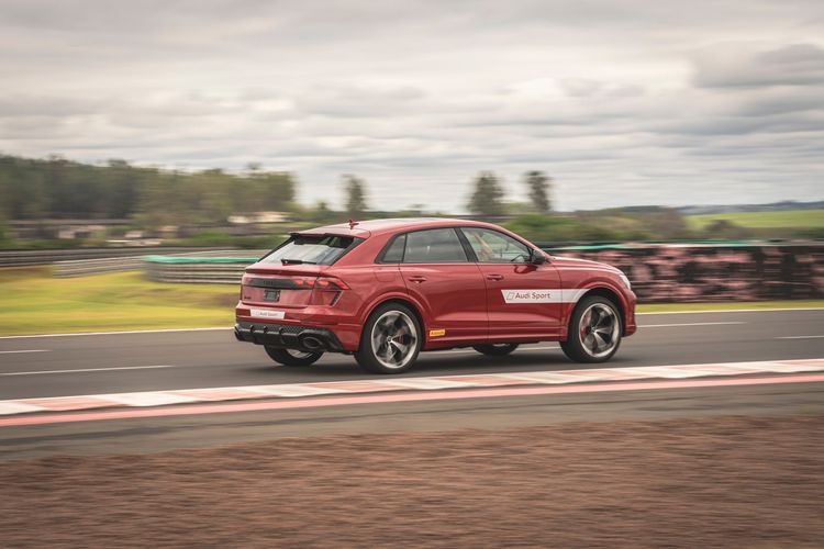 Audi driving experience 6.JPG