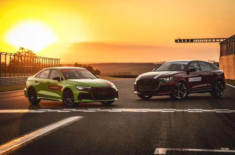 Audi driving experience_6.JPG