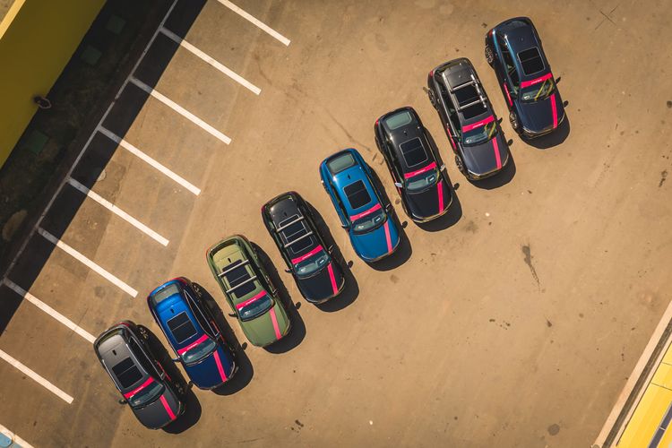 Audi driving experience_7.JPG