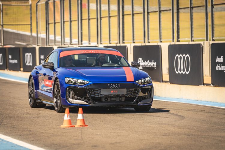 Audi driving experience_8.JPG