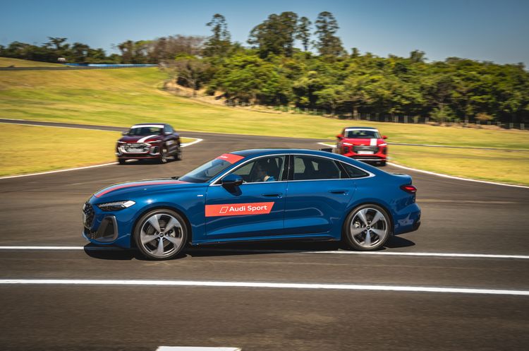 Audi driving experience_9.JPG
